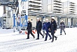 Сергей Путмин отметил высокую значимость инвестиционного Уватского проекта